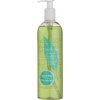 Elizabeth Arden Green Tea (W) 500 ml, Sprchovací gél