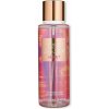 Victoria´s Secret Love Spell Heat Telový sprej 250 ml