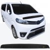 Plastový kryt kapoty - deflektor pre TOYOTA Proace, 2016-