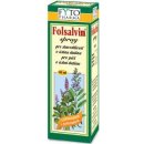 Prípravok na starostlivosť o nohy Fyto Folsalvin Spray Aer Ora 30 ml