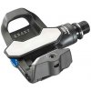 Pedále LOOK SRM Exakt Single Powermeter