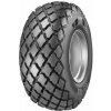 BKT TR 387 16,9-30 137A6 TL