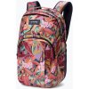 Mestský batoh Dakine Campus 33 l tropical utopia