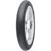 Metzeler PERFECT ME 11 3/ R19 49S