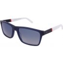 Tommy Hilfiger TH1405/S H1O/DK