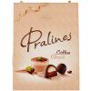Vobro Coffee Cream 197 g