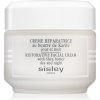Sisley Restorative Facial Cream upokojujúci krém pre regeneráciu a obnovu pleti 50 ml