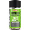 Nutrend Tribulus Terrestris (60 tabliet)