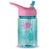 Eco Vessel SPLASH 355 ml
