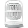 Stolní ventilátor Philips CX2050/00, 28W