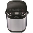 Tefal PF 240 E38