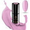 Boska Nails Hybridný lak na nechty ružový svetlý 6ml Pink Pine 319