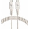 TB Touch AKTBXKUCC310EKO Eco friendly USB C 2.0 - USB C