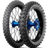 Michelin STARCROSS 6 MEDIUM HARD 110/90 R19 62m rok výroby: 2025