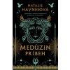 Medúzin príbeh - Natalie Haynes