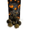 Mastodont Baits KOSA N/W korek 300g 24mm