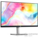 Monitor Dell S2722DC