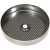 Delonghi EC680, EC685, EC785, EC885