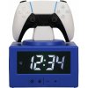 Icon Alarm Clock Controller (Playstation) PP13475PS