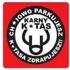 TRESTNÉ NÁLEPKY Etikety trestné k*tas 100ks XL KK20