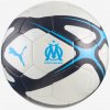 PUMA Olympique de Marseille 25/26 futbalová lopta veľ. 5 5