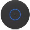 Ubiquiti U7-Pro-XG