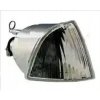 Lampa smerovky TYC 18-5517-05-2