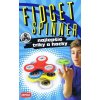 Fidget Spinner