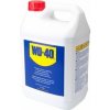 Trebor Olej WD 40 5l