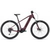 Kellys bicykel Kellys Tayen R10 P pink M 725