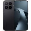 XIAOMI 17T BLACK 12GB RAM 512GB ROM