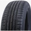 Letná pneumatika Nexen N'Blue HD 205/55 R16 91 V