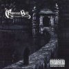 Cypress Hill - Temples Of Boom III [CD]