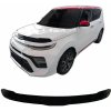 Plastový kryt kapoty KIA Soul 2019-2025 / E-Soul