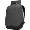 Targus Cypress Security Backpack with EcoSmart 15.6
