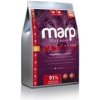 Marp Holistic - Red Mix Grain Free 12 kg
