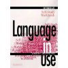 Lang In Use 3 Intermediate Workbook Wo/K - Doff A.