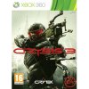 Crysis 3 Xbox 360 - krabicová verzia