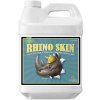 Advanced Nutrients Rhino Skin objem: 250ml