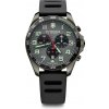 Victorinox Swiss Army 241891