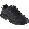 Salomon Xa Pro 3D V9 W L47272700 phantom