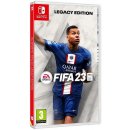 FIFA 23 (Legacy Edition)