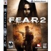 F.E.A.R. 2 : Project Origin 