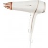 ETA 7320 90000 FENITÉ, sušič vlasov, ionizácia, difuzér