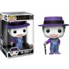 Funko Pop! 425 XL Batman The Joker
