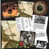 At War - Retaliatory Strike / Camouflage Splatter / Vinyl [LP]
