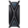 Asus ROG Hyperion GR701 90DC00F0-B39020