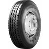Bridgestone M840 EVO 315/80 R22,5 158/156G