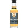 Loch Lomond 12y Inchmoan Mini 46% 0,05 l (čistá fľaša)