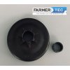 BUBON SPOJKY .325 7z HUSQVARNA 340, 345, 346, 350, 351, 353, 357, 359, 445, 450 FARMERTEC